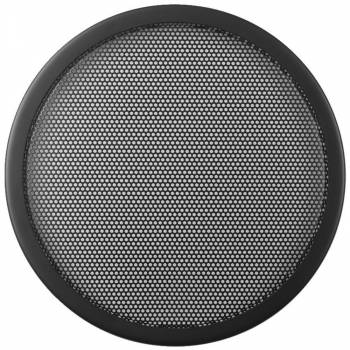 MONACOR SG-200
