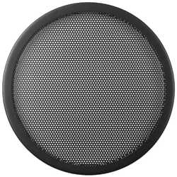 MONACOR SG-200