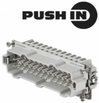 Weidmüller 1873590000