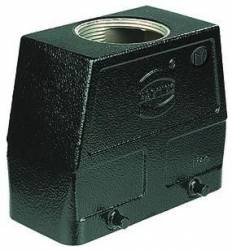 Harting 19370240427