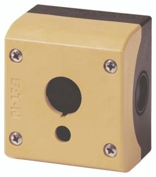 Eaton 167798