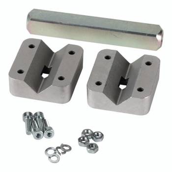 Eaton 1050257