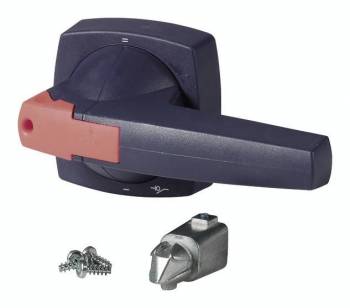 Moeller 1818116
