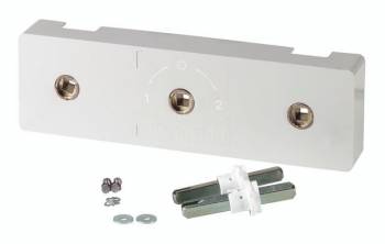 Eaton 1314884