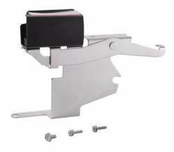 Schneider Electric EIK1