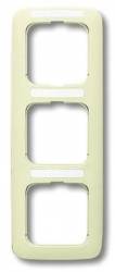 Busch Jaeger 2CKA001754A3708