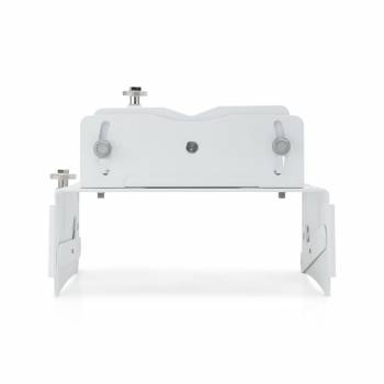 Ubiquiti PAK-620