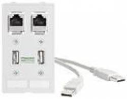 Murrelektronik 4000-68000-0990000
