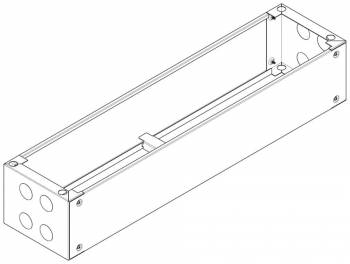 ABN UF420