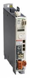 Schneider Electric LXM32AU90M2