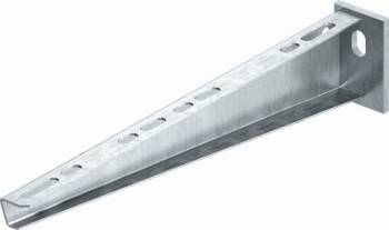 OBO Bettermann 6421286