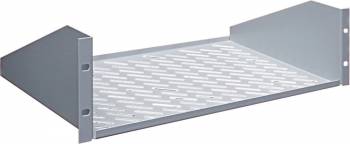 Schweitzer ZAF01252