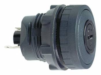 Schneider Electric XB5DT1S