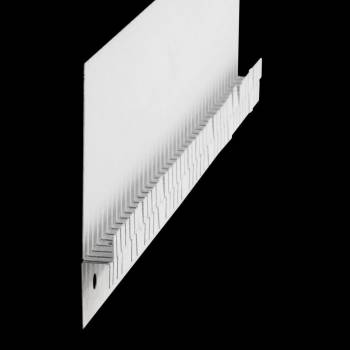 Synergy 21 S21-LED-PR00080