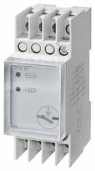 Siemens 5TT3170