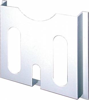 Schweitzer ZAX2100