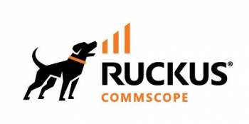 Ruckus Wireless 902-S302-DC00