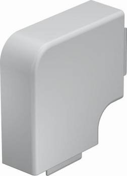 OBO Bettermann 6183352