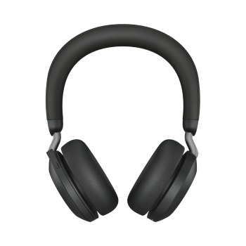 Jabra 27599-989-989