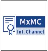 Mobotix Mx-SW-MC-CHAN
