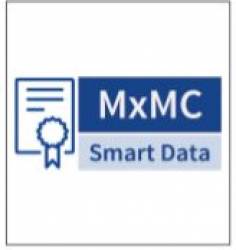 Mobotix Mx-SW-MC-SDATA