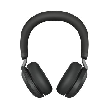 Jabra 27599-999-889