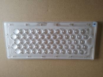 Synergy 21 S21-LED-NB004091