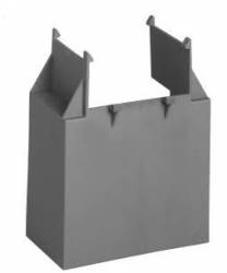 ABB 1SAZ401901R1001