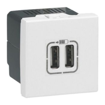 Legrand 077594