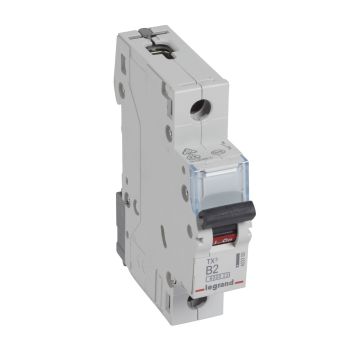 Legrand 403350