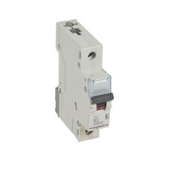 Legrand 403351