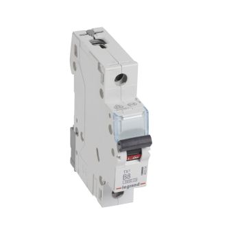 Legrand 403354