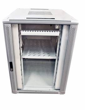 ALLNET ALL-SNB8822BDGrau