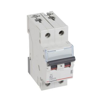 Legrand 403380