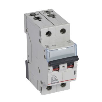 Legrand 403385