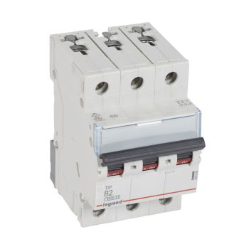 Legrand 403395