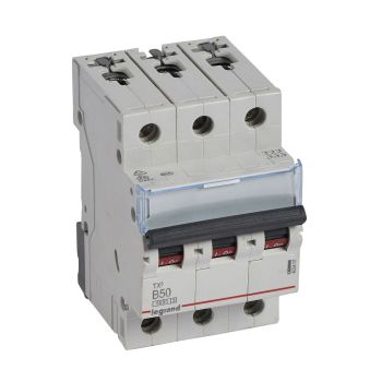 Legrand 403407