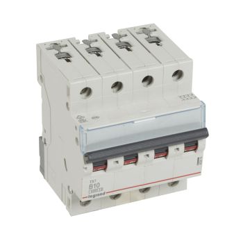 Legrand 403415