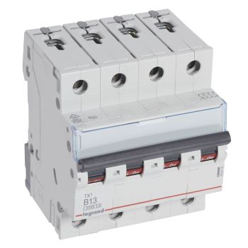 Legrand 403416