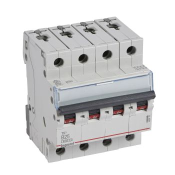 Legrand 403419