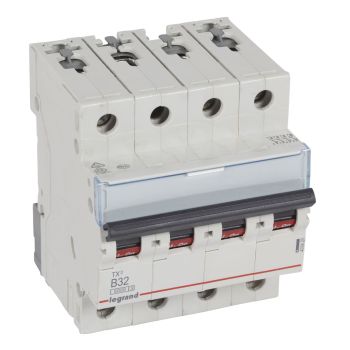 Legrand 403420