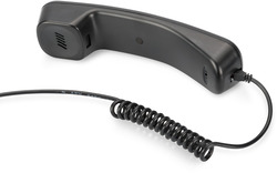 DIGITUS DA-70772