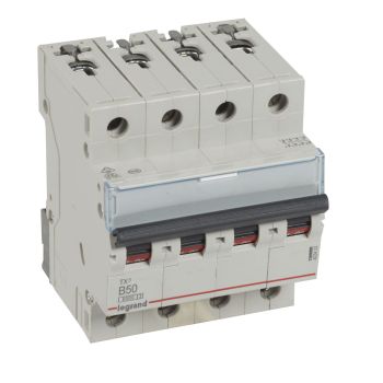 Legrand 403422