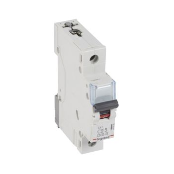Legrand 403425