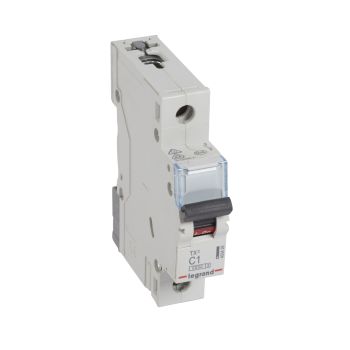 Legrand 403426