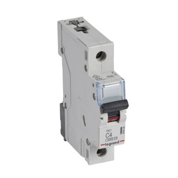 Legrand 403429