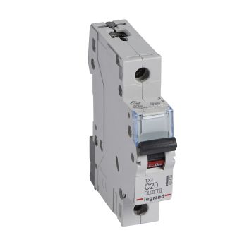 Legrand 403435