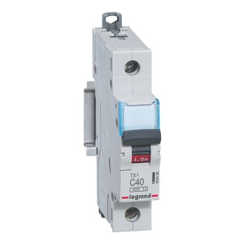 Legrand 403438