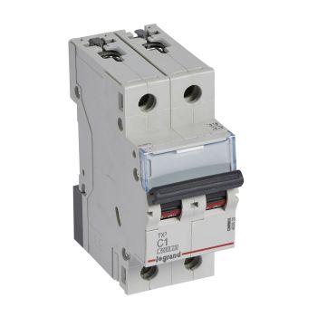 Legrand 403520