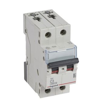 Legrand 403522